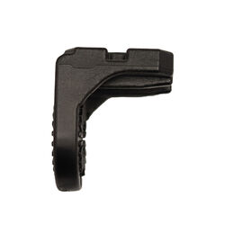 YakAttack 90 Degree MightyMount Adapter YakAttack 90 Degree MightyMount Adapter