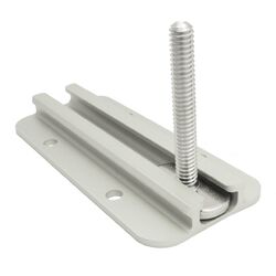 YakAttack MightyBolt⢠2in lg 1/2 wide in 6 pack YakAttack MightyBolt⢠2in lg 1/2 wide in 6 pack