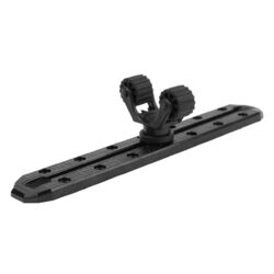 YakAttack MightyMount XL Track 12in YakAttack MightyMount XL Track 12in