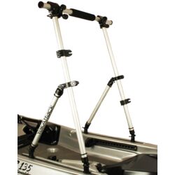YakAttack CommandStand Universal Stand Assist Bar YakAttack CommandStand Universal Stand Assist Bar