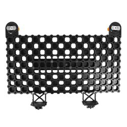 YakAttack 14" SandRig GridLoc Panel YakAttack 14" SandRig GridLoc Panel