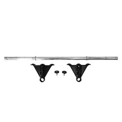 YakAttack SandRig Surf Cart Axle Assembly YakAttack SandRig Surf Cart Axle Assembly