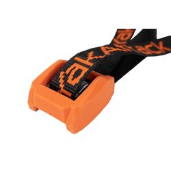 YakAttack Cam Straps 15ft in 2 Pack