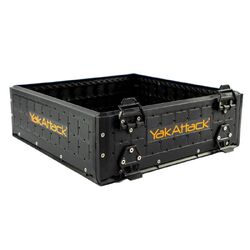 YakAttack 16x16 ShortStak Upgrade Kit for BlackPak Pro YakAttack 16x16 ShortStak Upgrade Kit for BlackPak Pro