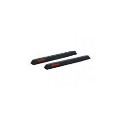 Yakima Crossbar Pads 30in Yakima Crossbar Pads 30in