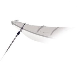 Yakima BowStern Tie Down Yakima BowStern Tie Down