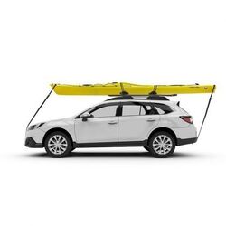 Yakima Showboat 66 Yakima Showboat 66