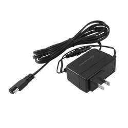 Yak-Power Power Pack Battery Box Yak-Power Power Pack Battery Box