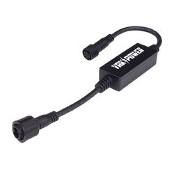 Yak-Power Waterproof Inline Remote Control Yak-Power Waterproof Inline Remote Control