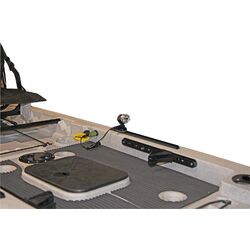 Yak-Power USB Spot and Safety Light Yak-Power USB Spot and Safety Light