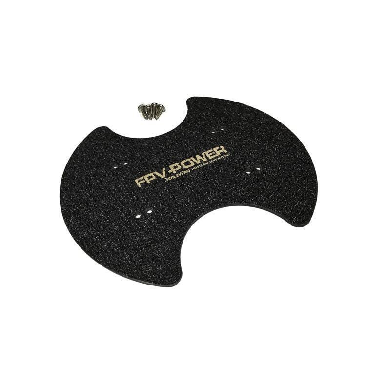 BerleyPro Batterang Bro 220mm BerleyPro Batterang Bro 220mm