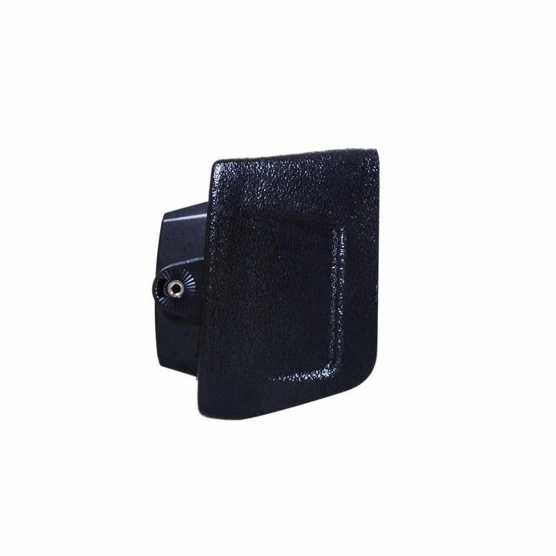 BerleyPro Garmin Striker Plus 5 Visor BerleyPro Garmin Striker Plus 5 Visor