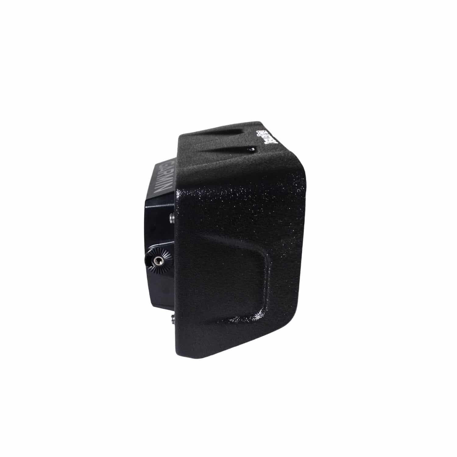 BerleyPro Garmin Striker Plus 7 Visor BerleyPro Garmin Striker Plus 7 Visor