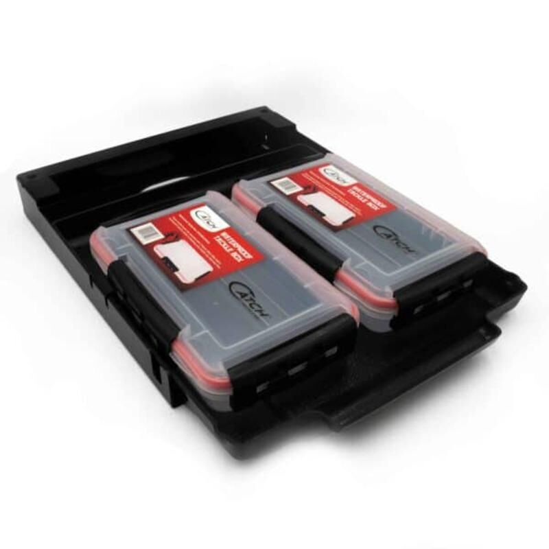 BerleyPro Bottom Drawer BerleyPro Bottom Drawer