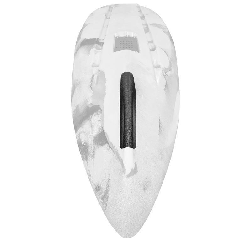 BerleyPro NextGen 10 Bumper Bro Keel Guard BerleyPro NextGen 10 Bumper Bro Keel Guard