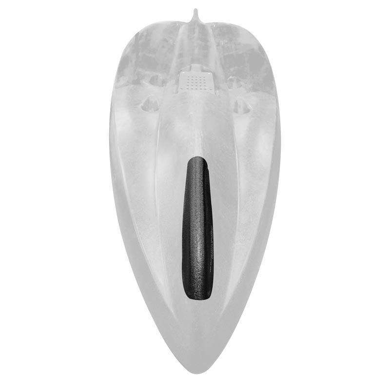 BerleyPro NextGen 10 MKII Bumper Bro Keel Guard BerleyPro NextGen 10 MKII Bumper Bro Keel Guard