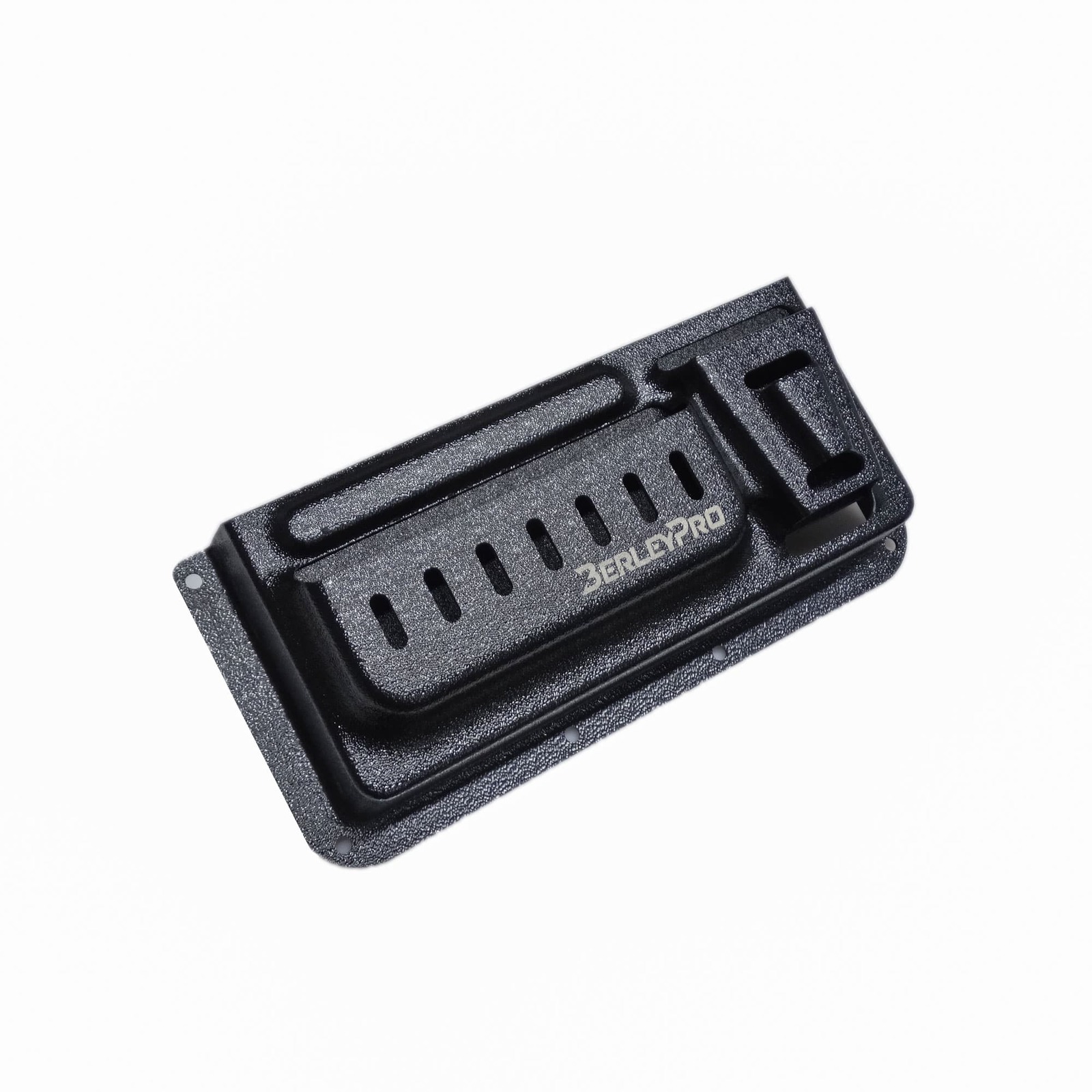 BerleyPro Prison Pocket A BerleyPro Prison Pocket A