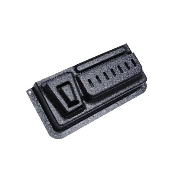 BerleyPro Prison Pocket B BerleyPro Prison Pocket B