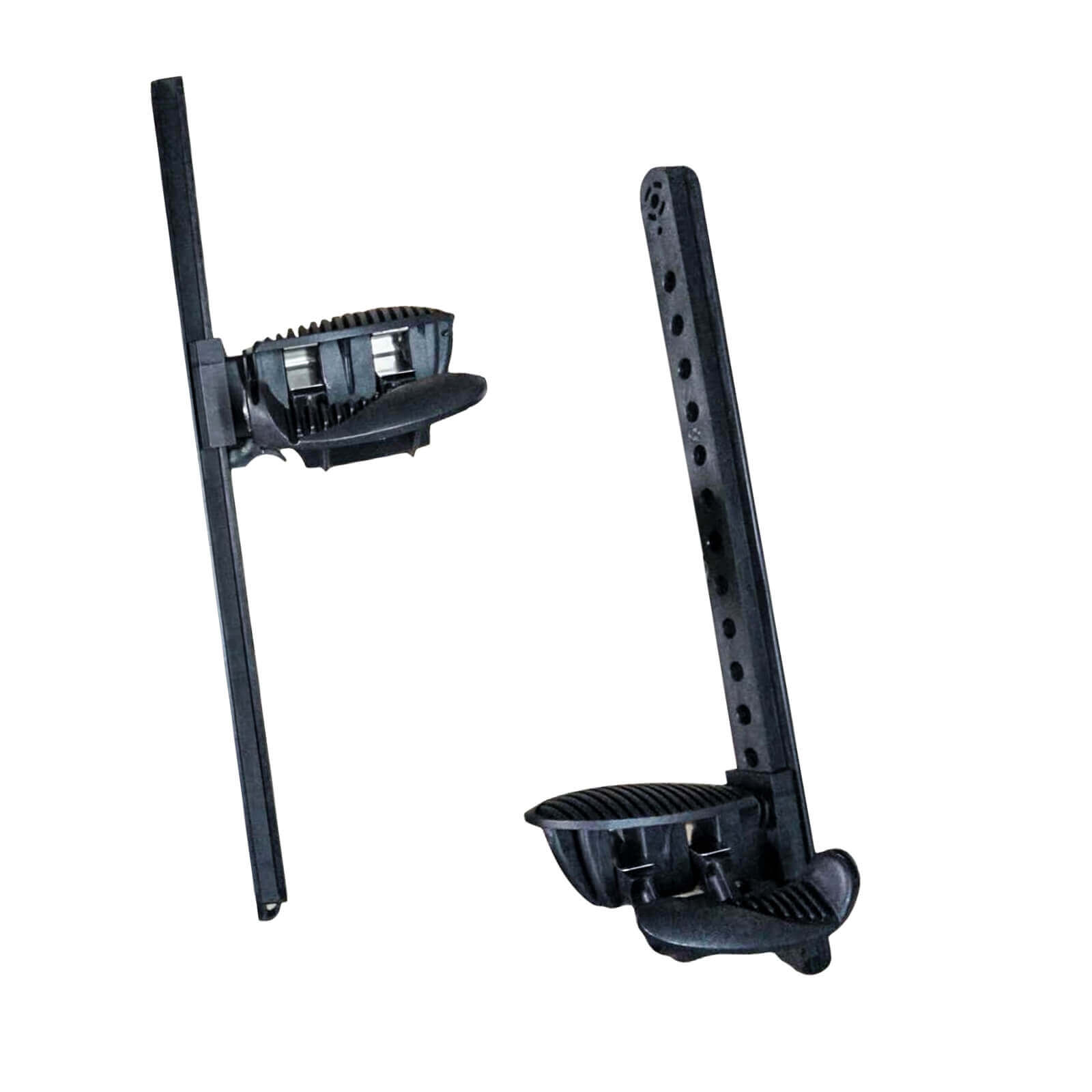 K2F NextGen Rudder System V1 K2F NextGen Rudder System V1