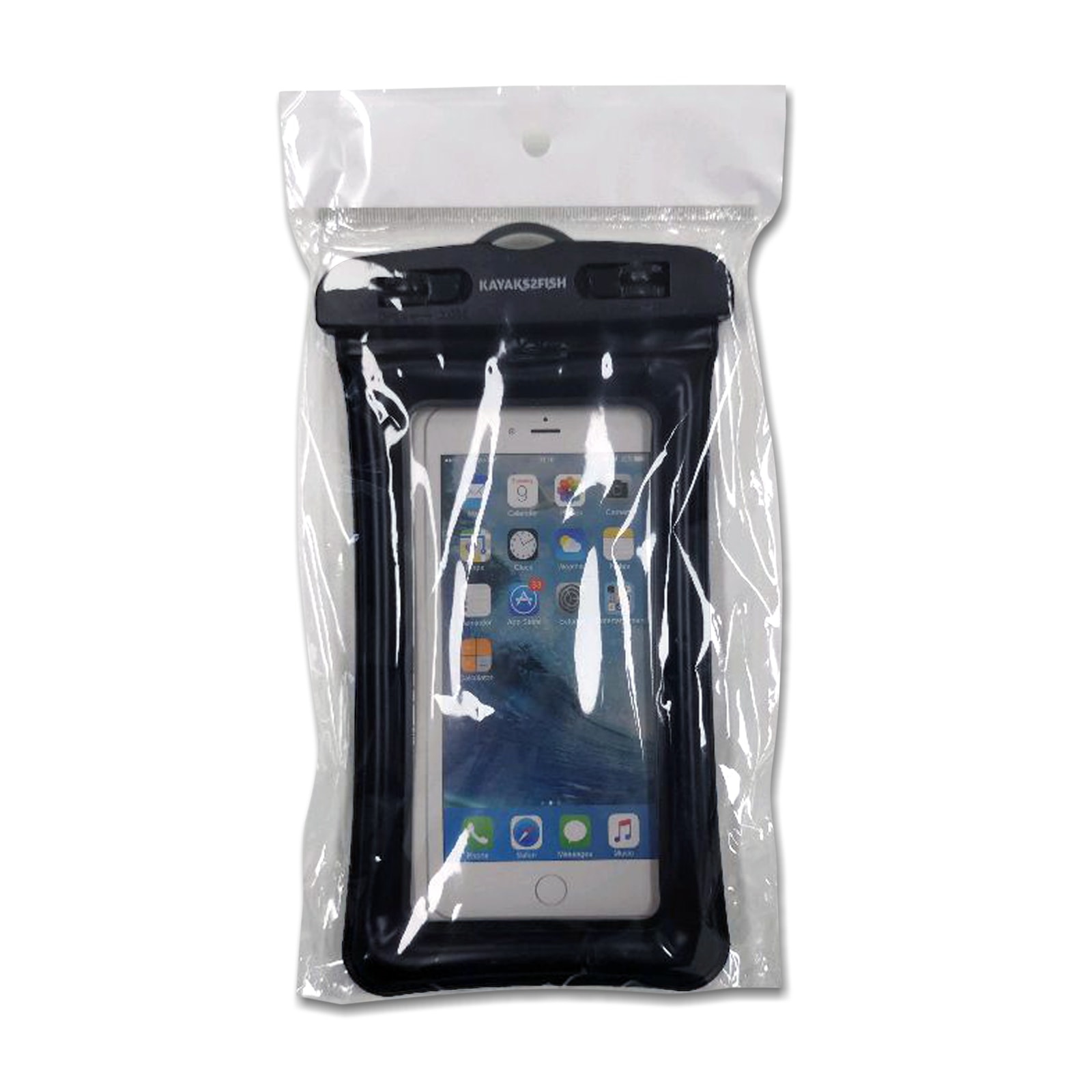 Waterproof Phone Case Bag Pouch Waterproof Phone Case Bag Pouch