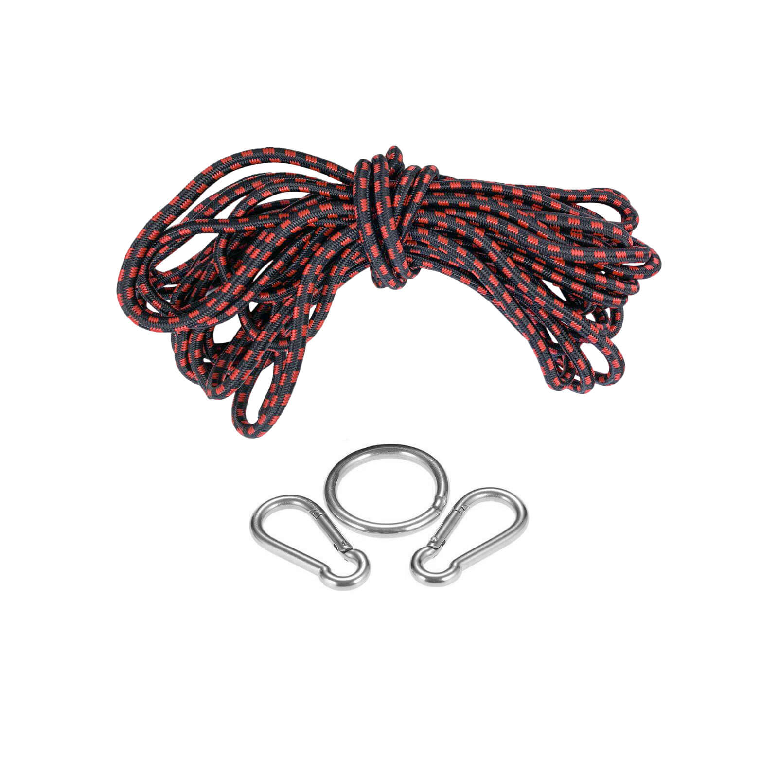 K2F Anchor Trolley Kit K2F Anchor Trolley Kit