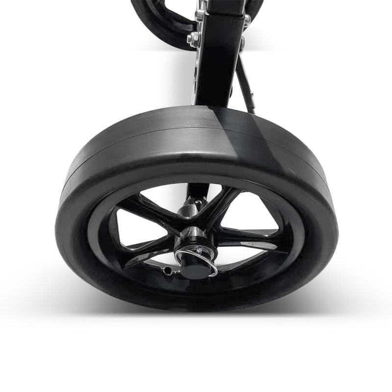 K2F Compact Trolley K2F Compact Trolley