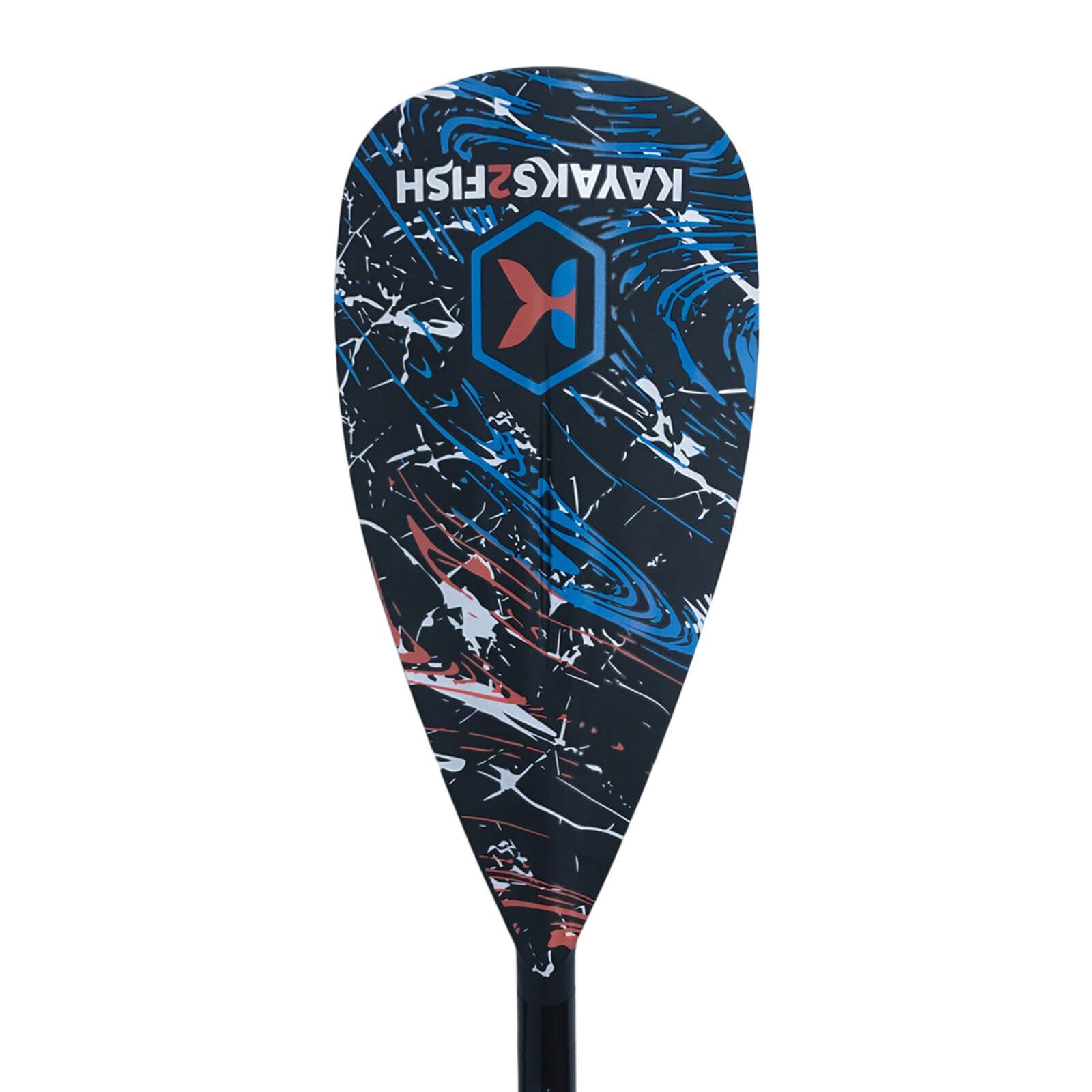 K2F Elite SUP Paddle K2F Elite SUP Paddle