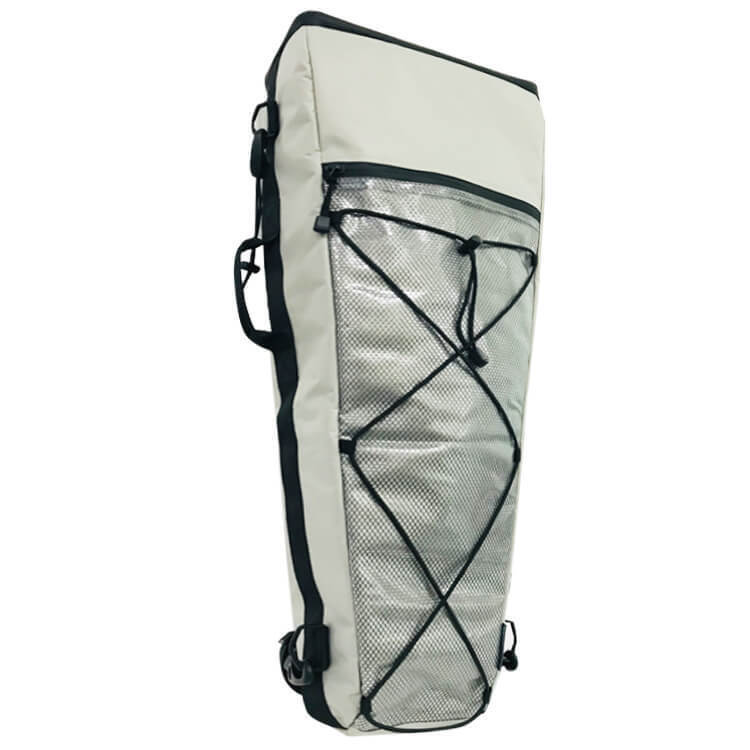 K2F Chillmax Fish Cooler Bag and Liner K2F Chillmax Fish Cooler Bag and Liner