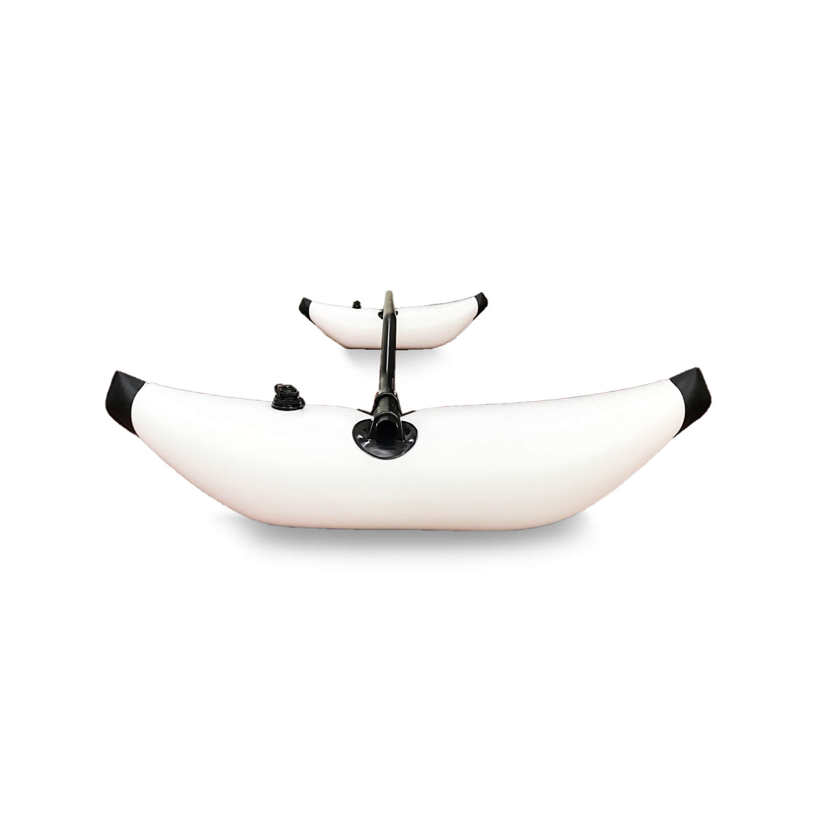 K2F Inflatable Kayak Outrigger Stabilizer Balance Kit K2F Inflatable Kayak Outrigger Stabilizer Balance Kit