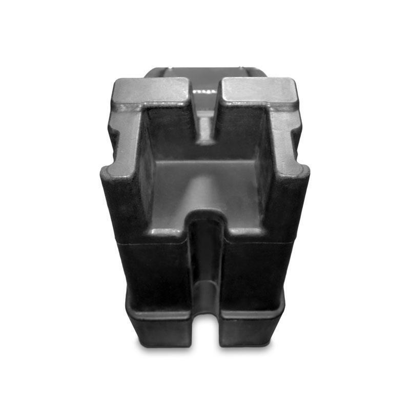 K2F Motor Pod Mount K2F Motor Pod Mount