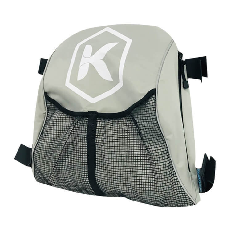K2F Vantage Seat Backpack K2F Vantage Seat Backpack