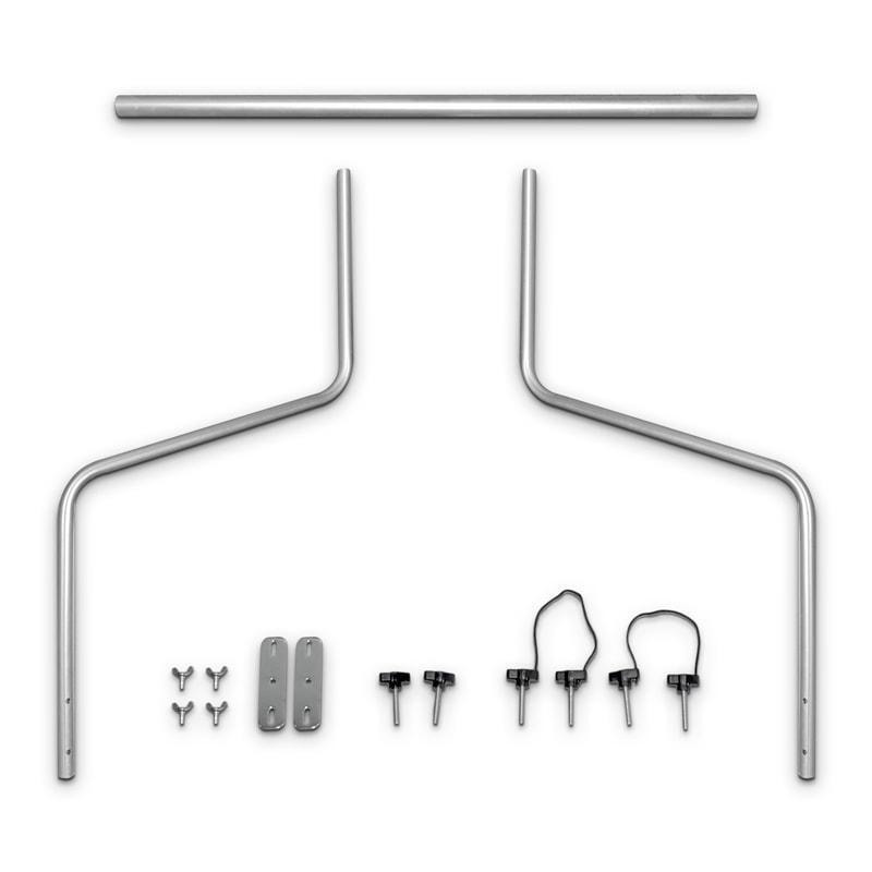 K2F Kayak Outrigger/Stabilizer Kit K2F Kayak Outrigger/Stabilizer Kit