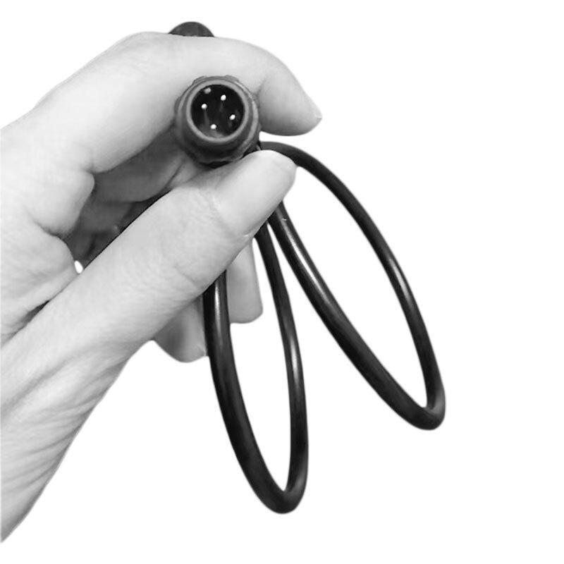 Orca Power - 60cm Switch System Control Cable Extension Orca Power - 60cm Switch System Control Cable Extension