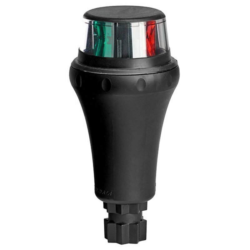 Railblaza Illuminate IPS - Navigation Light Railblaza Illuminate IPS - Navigation Light