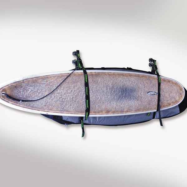 Railblaza Wall Sling Railblaza Wall Sling