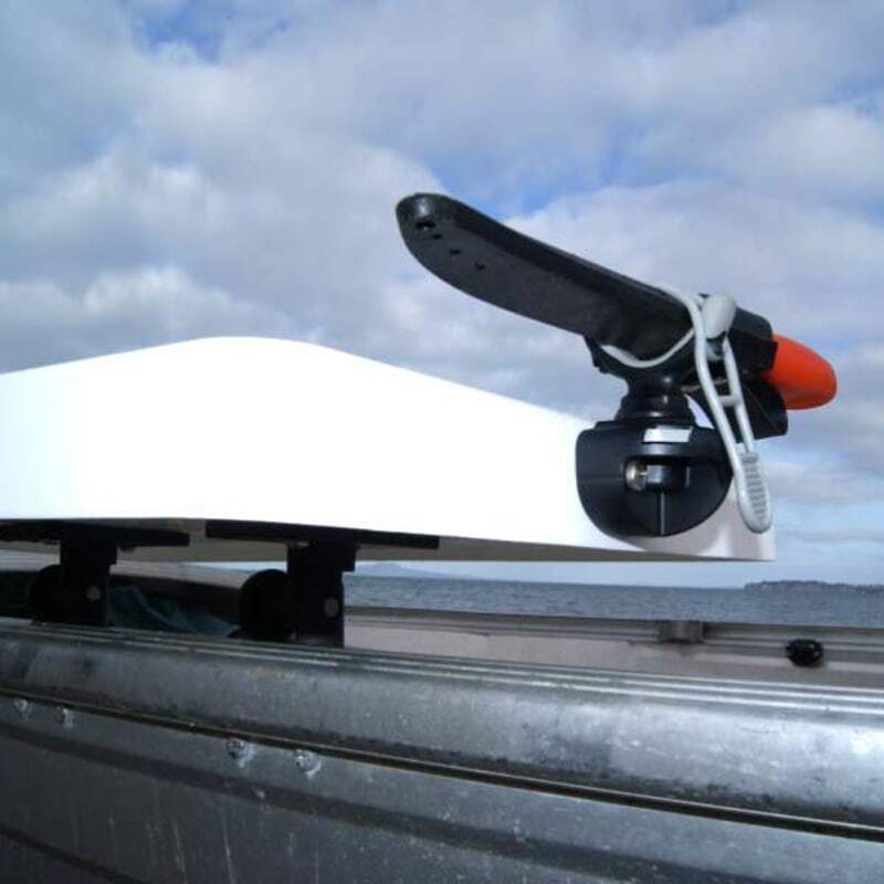 Railblaza G-Hold Railblaza G-Hold