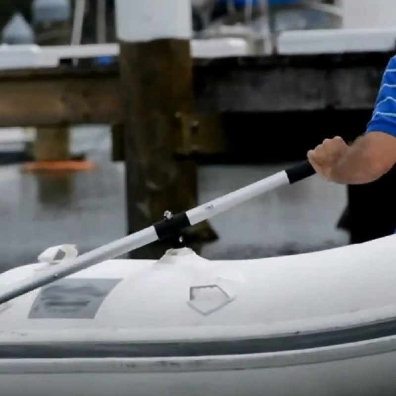 Railblaza Rowlock Oarlock Pair Railblaza Rowlock Oarlock Pair