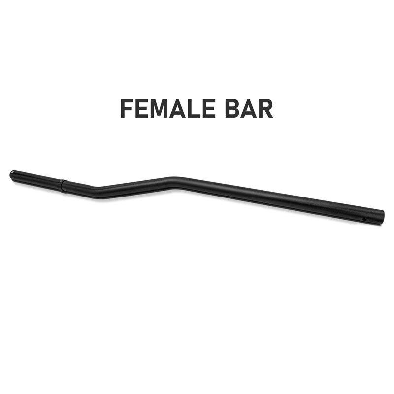 K2F Inflatable Outrigger Bar  K2F Inflatable Outrigger Bar