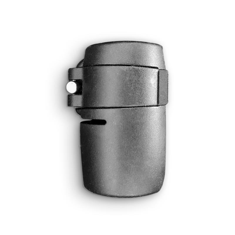 K2F Replacement Paddle Lock K2F Replacement Paddle Lock