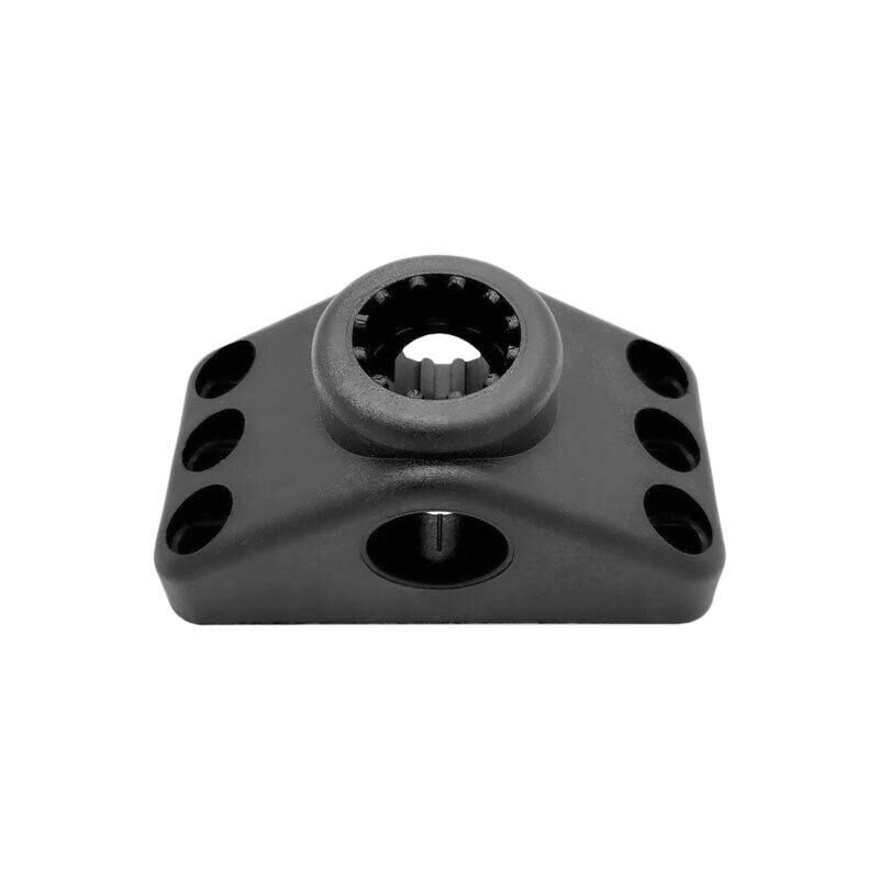 K2F Rod Holder Base Kit K2F Rod Holder Base Kit