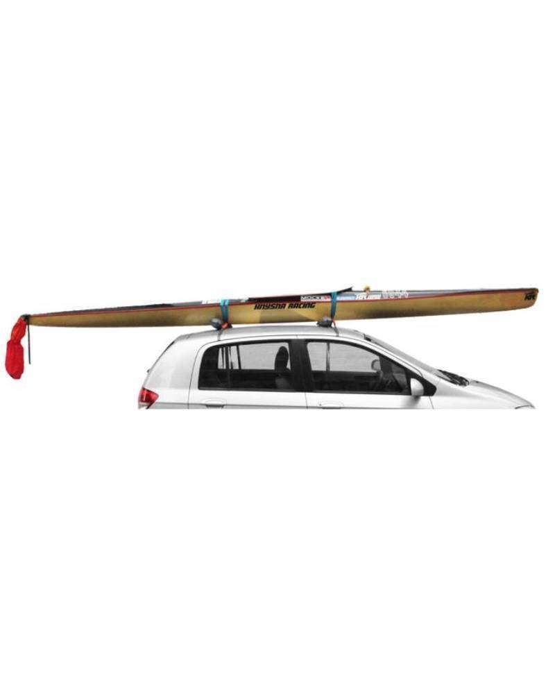 Sea to Summit Pack Rack Inflatable Roof Rack Sea to Summit Pack Rack Inflatable Roof Rack