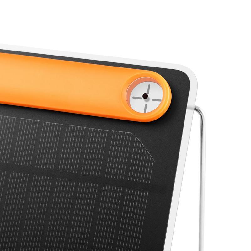 BioLite SolarPanel 5+ BioLite SolarPanel 5+