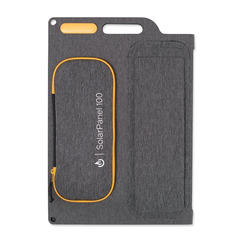 BioLite SolarPanel 100 BioLite SolarPanel 100