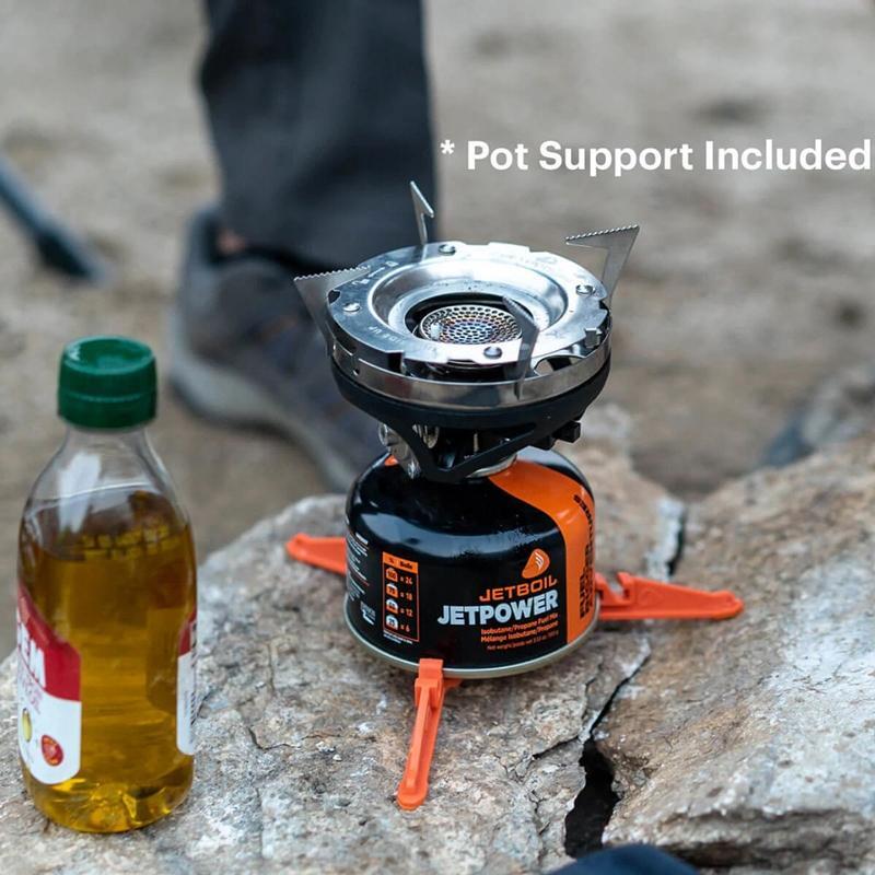 Jetboil SUMO Cooking System - $299 - Kayaks2Fish