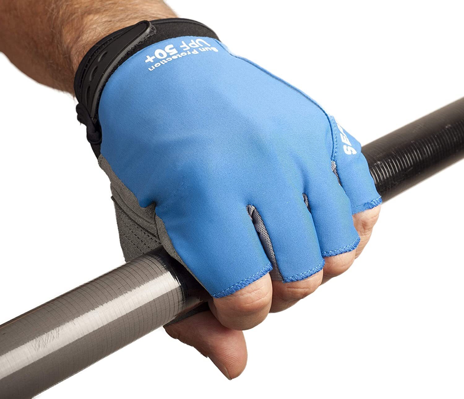 Sea to Summit Eclipse Paddle Gloves Extra Large Sea to Summit Eclipse Paddle Gloves Extra Large