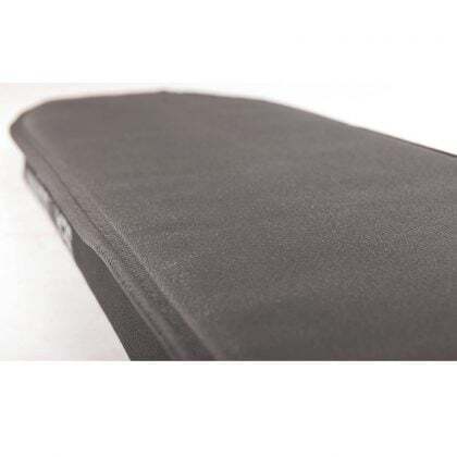 Sea to Summit Traveller Soft Racks Large Sea to Summit Traveller Soft Racks Large