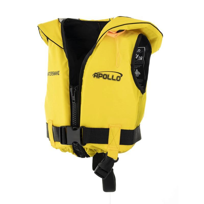 Watersnake Apollo Child PFD Level 100 Watersnake Apollo Child PFD Level 100