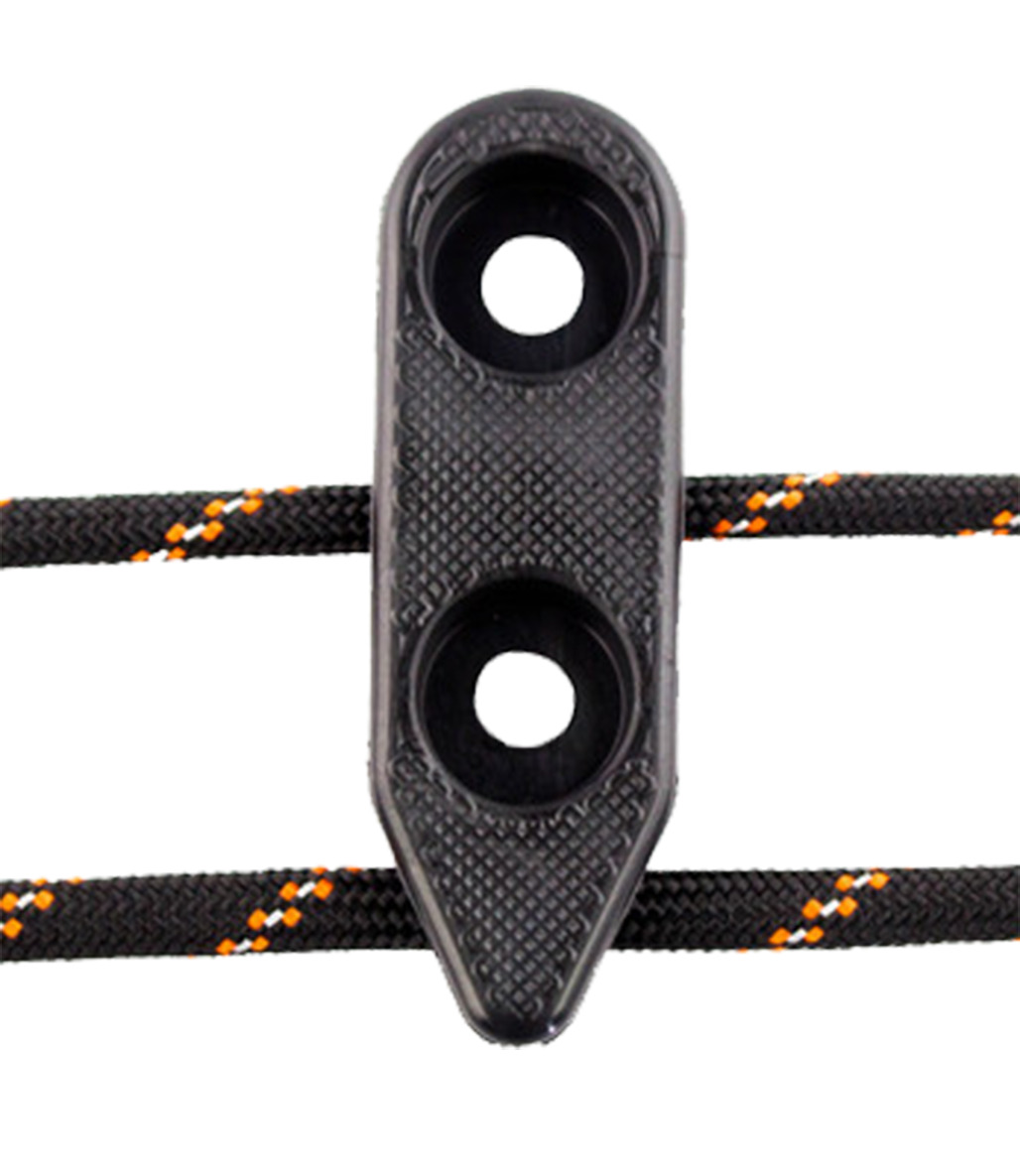 YakAttack LeverLocâ„¢ Anchor Trolley HD YakAttack LeverLocâ„¢ Anchor Trolley HD
