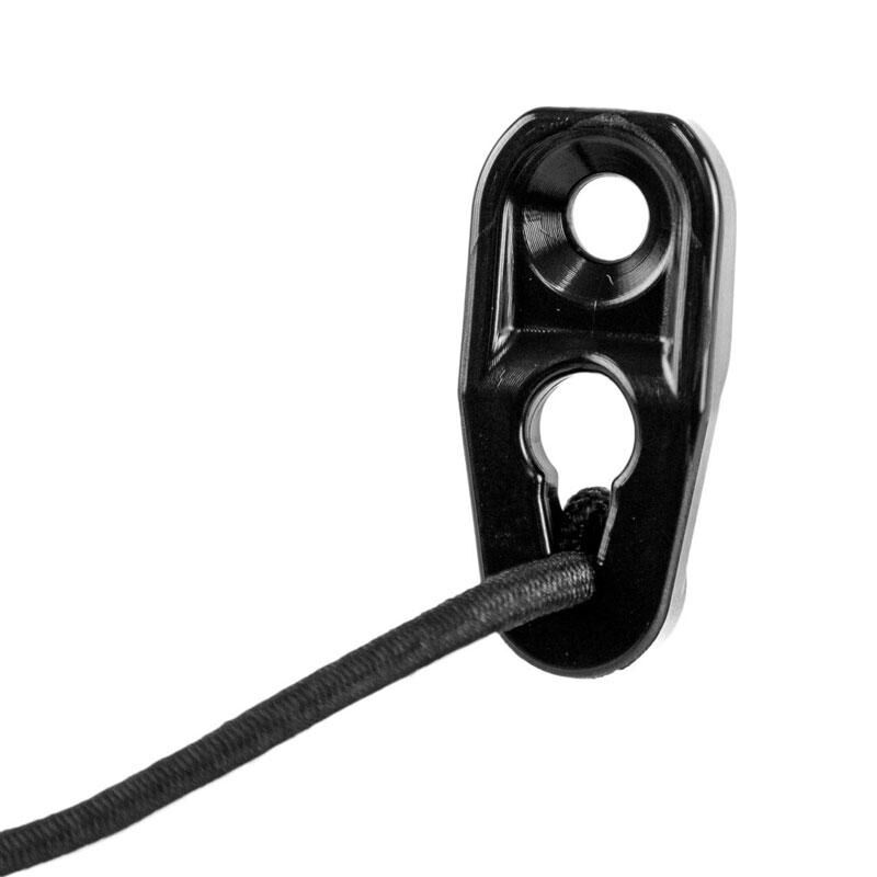 YakAttack KnotLoc Bunjee Dividers YakAttack KnotLoc Bunjee Dividers