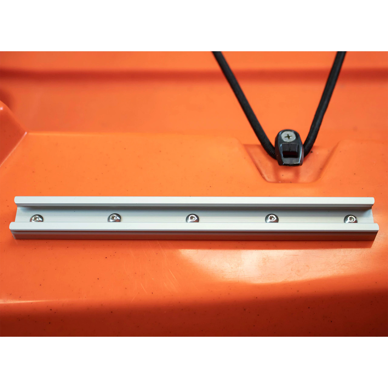 YakAttack GT90 Top Loading GearTracâ„¢ 8in YakAttack GT90 Top Loading GearTracâ„¢ 8in